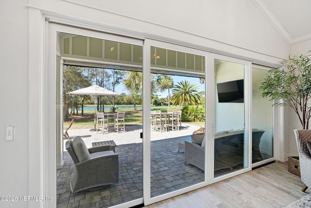 1804 ATLANTIC BEACH Drive, Atlantic Beach, FL 32233