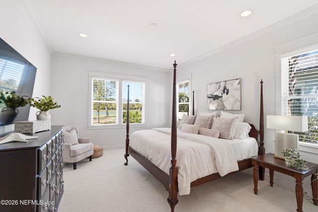 1804 ATLANTIC BEACH Drive, Atlantic Beach, FL 32233