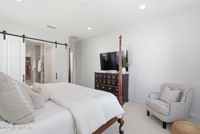 1804 ATLANTIC BEACH Drive, Atlantic Beach, FL 32233