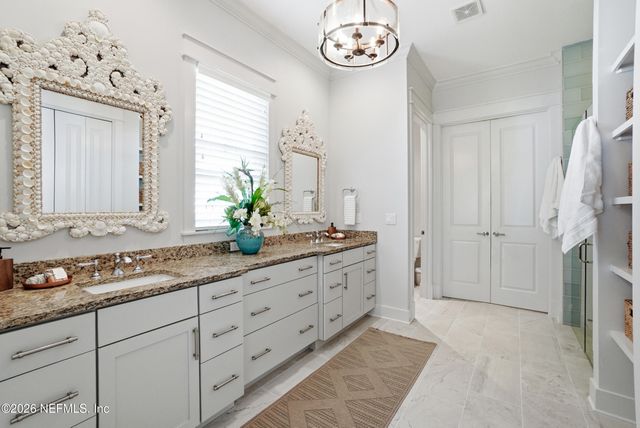 1804 ATLANTIC BEACH Drive, Atlantic Beach, FL 32233