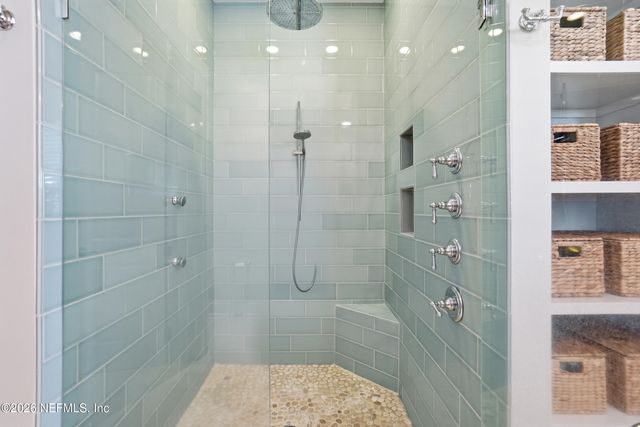 1804 ATLANTIC BEACH Drive, Atlantic Beach, FL 32233