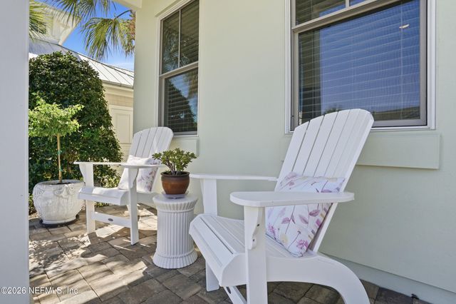 1804 ATLANTIC BEACH Drive, Atlantic Beach, FL 32233