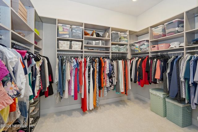 1804 ATLANTIC BEACH Drive, Atlantic Beach, FL 32233