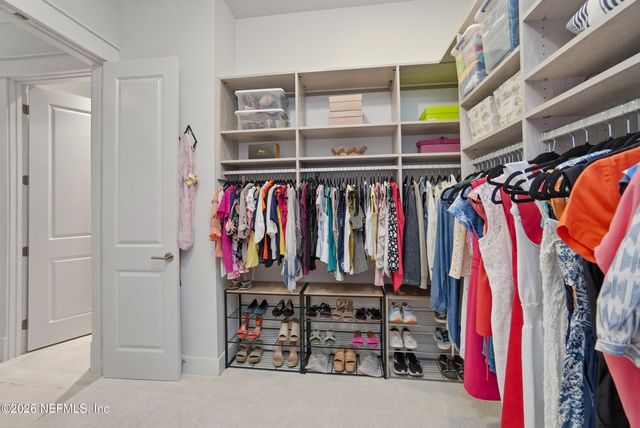 1804 ATLANTIC BEACH Drive, Atlantic Beach, FL 32233