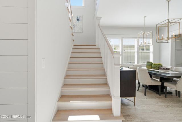 1804 ATLANTIC BEACH Drive, Atlantic Beach, FL 32233