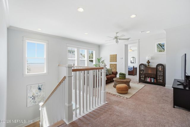 1804 ATLANTIC BEACH Drive, Atlantic Beach, FL 32233