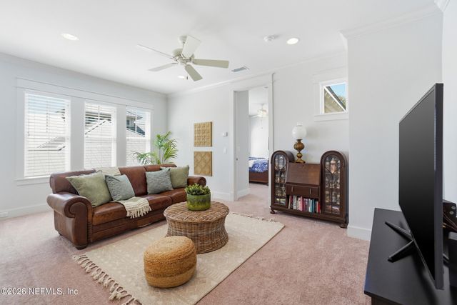 1804 ATLANTIC BEACH Drive, Atlantic Beach, FL 32233