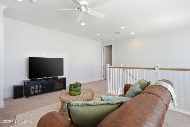 1804 ATLANTIC BEACH Drive, Atlantic Beach, FL 32233