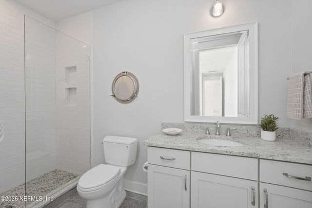 1804 ATLANTIC BEACH Drive, Atlantic Beach, FL 32233