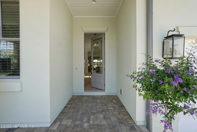 1804 ATLANTIC BEACH Drive, Atlantic Beach, FL 32233