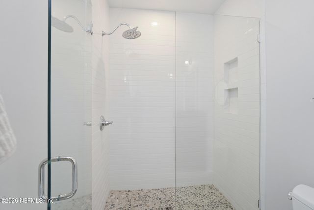 1804 ATLANTIC BEACH Drive, Atlantic Beach, FL 32233