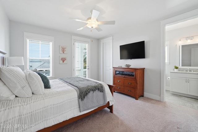 1804 ATLANTIC BEACH Drive, Atlantic Beach, FL 32233