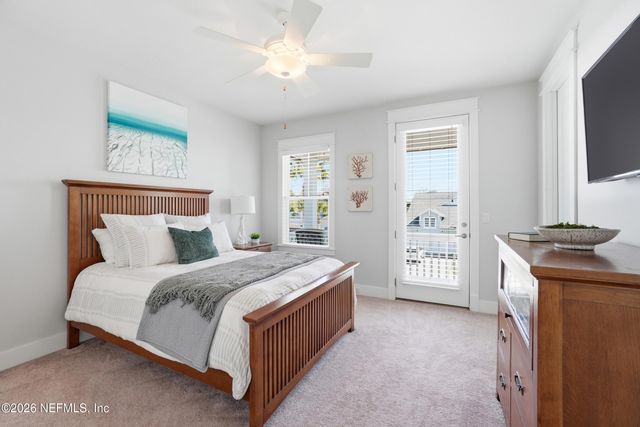 1804 ATLANTIC BEACH Drive, Atlantic Beach, FL 32233