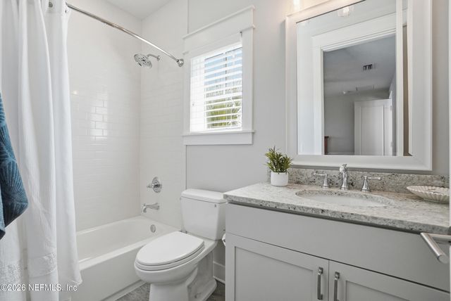 1804 ATLANTIC BEACH Drive, Atlantic Beach, FL 32233