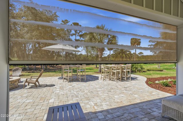 1804 ATLANTIC BEACH Drive, Atlantic Beach, FL 32233