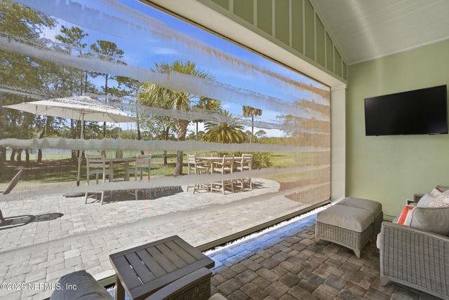 1804 ATLANTIC BEACH Drive, Atlantic Beach, FL 32233