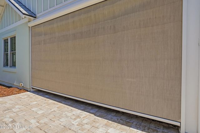 1804 ATLANTIC BEACH Drive, Atlantic Beach, FL 32233