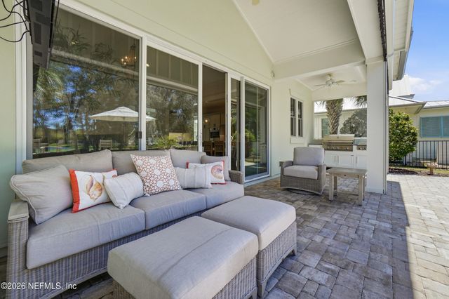 1804 ATLANTIC BEACH Drive, Atlantic Beach, FL 32233