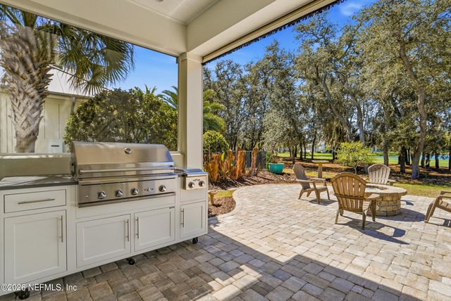 1804 ATLANTIC BEACH Drive, Atlantic Beach, FL 32233