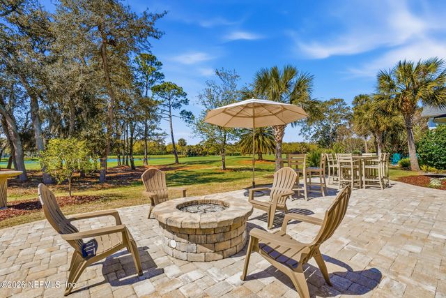 1804 ATLANTIC BEACH Drive, Atlantic Beach, FL 32233