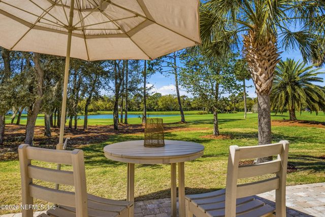 1804 ATLANTIC BEACH Drive, Atlantic Beach, FL 32233