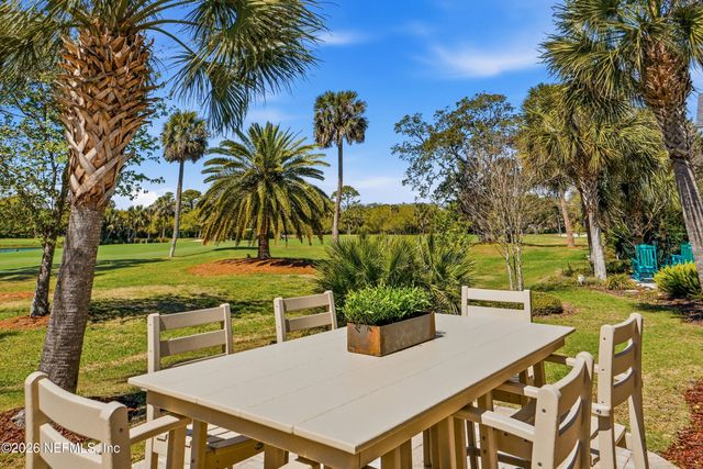 1804 ATLANTIC BEACH Drive, Atlantic Beach, FL 32233