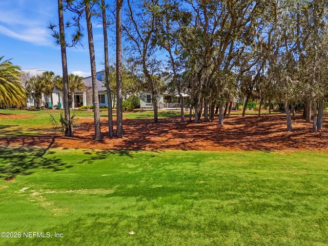 1804 ATLANTIC BEACH Drive, Atlantic Beach, FL 32233