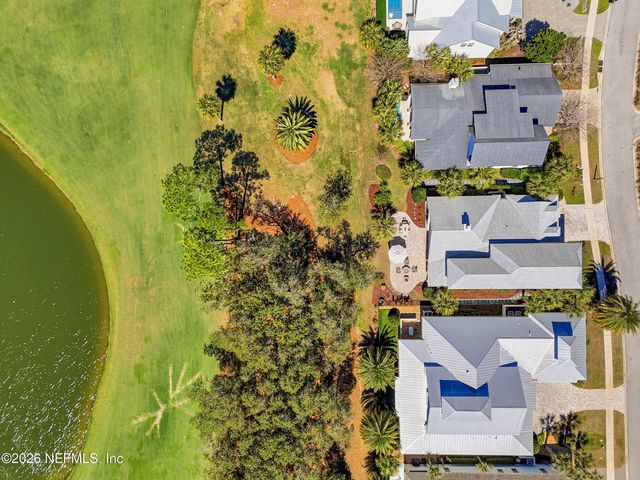 1804 ATLANTIC BEACH Drive, Atlantic Beach, FL 32233