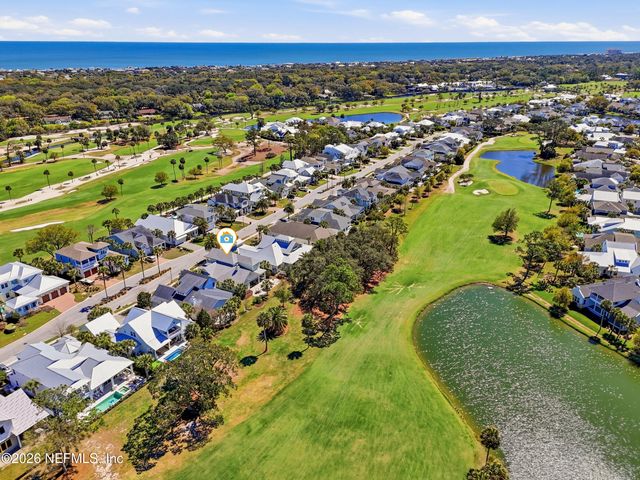 1804 ATLANTIC BEACH Drive, Atlantic Beach, FL 32233