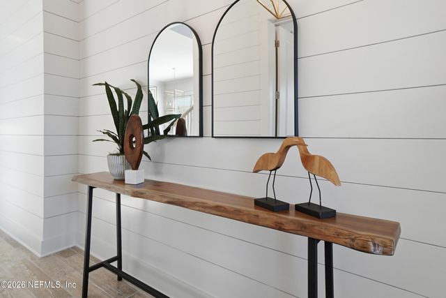 1804 ATLANTIC BEACH Drive, Atlantic Beach, FL 32233