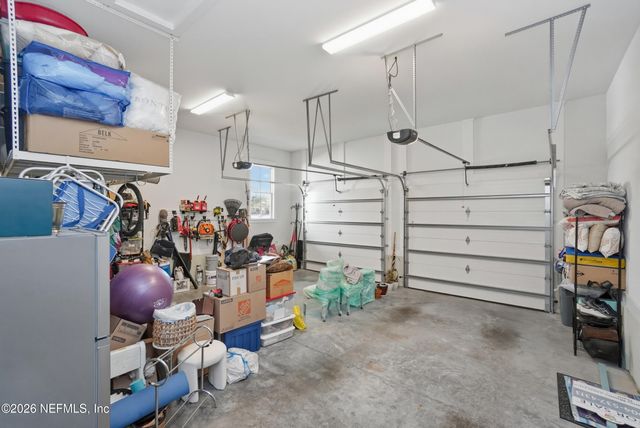 1804 ATLANTIC BEACH Drive, Atlantic Beach, FL 32233