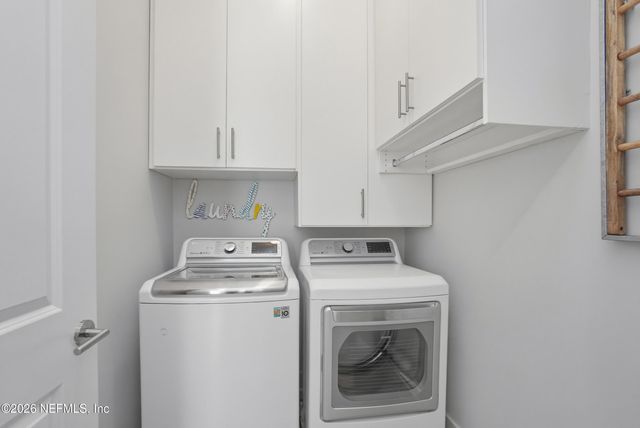 1804 ATLANTIC BEACH Drive, Atlantic Beach, FL 32233