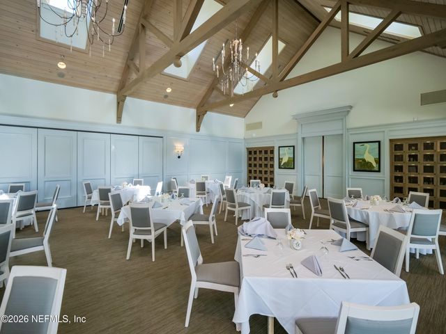 1804 ATLANTIC BEACH Drive, Atlantic Beach, FL 32233