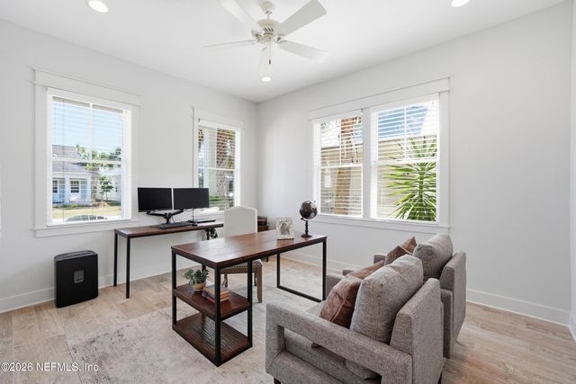 1804 ATLANTIC BEACH Drive, Atlantic Beach, FL 32233