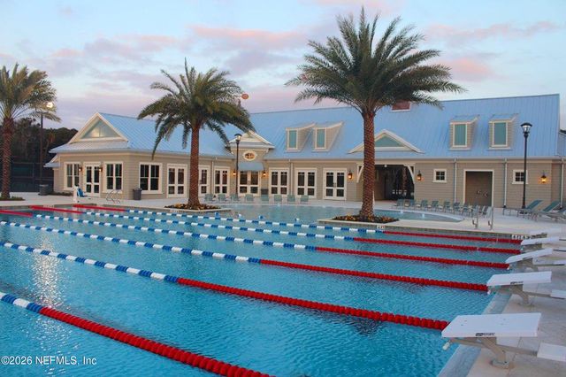 1804 ATLANTIC BEACH Drive, Atlantic Beach, FL 32233