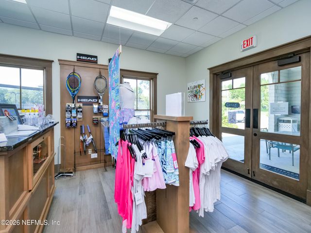 1804 ATLANTIC BEACH Drive, Atlantic Beach, FL 32233