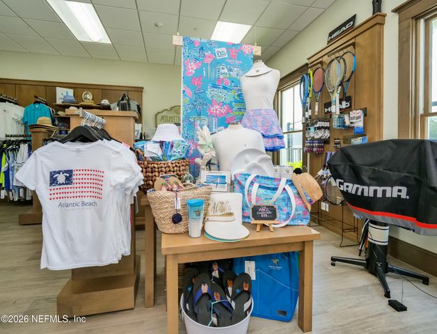 1804 ATLANTIC BEACH Drive, Atlantic Beach, FL 32233