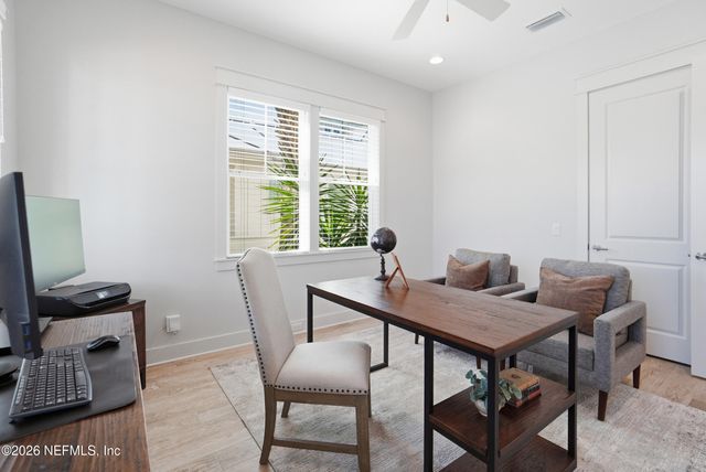 1804 ATLANTIC BEACH Drive, Atlantic Beach, FL 32233