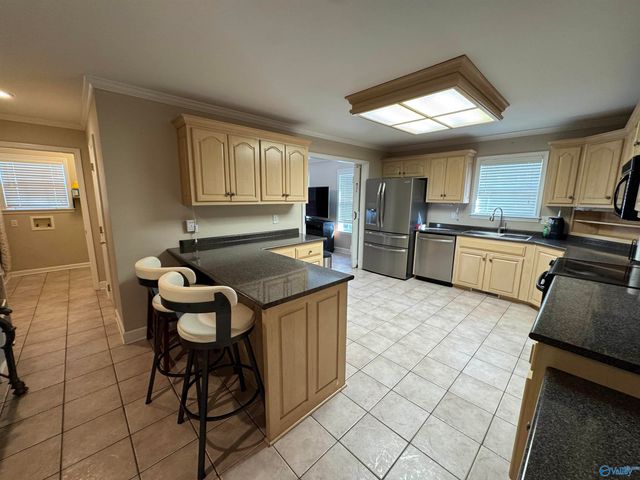 1292 Byron Avenue, Boaz, AL 35957