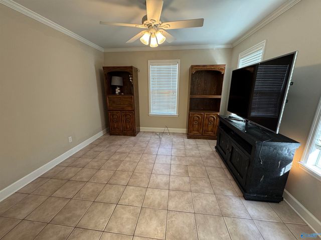 1292 Byron Avenue, Boaz, AL 35957