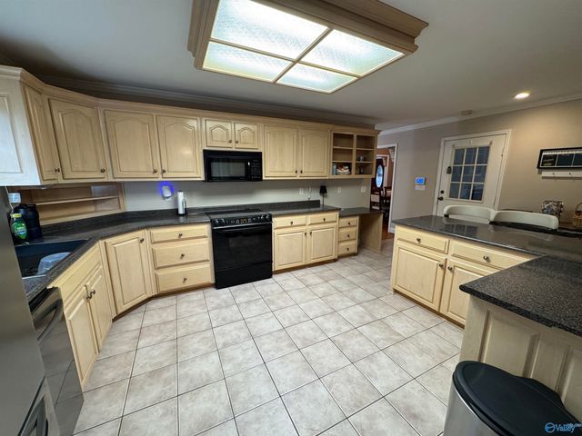 1292 Byron Avenue, Boaz, AL 35957