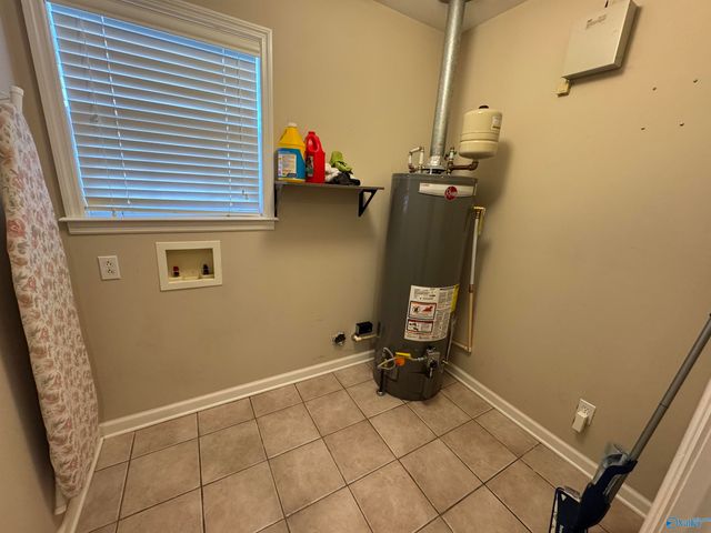 1292 Byron Avenue, Boaz, AL 35957