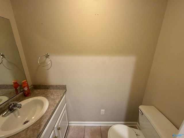 1292 Byron Avenue, Boaz, AL 35957