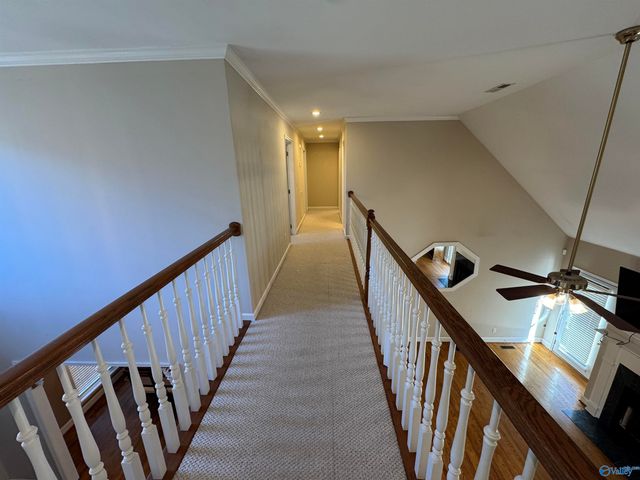 1292 Byron Avenue, Boaz, AL 35957