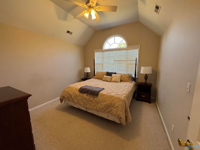 1292 Byron Avenue, Boaz, AL 35957