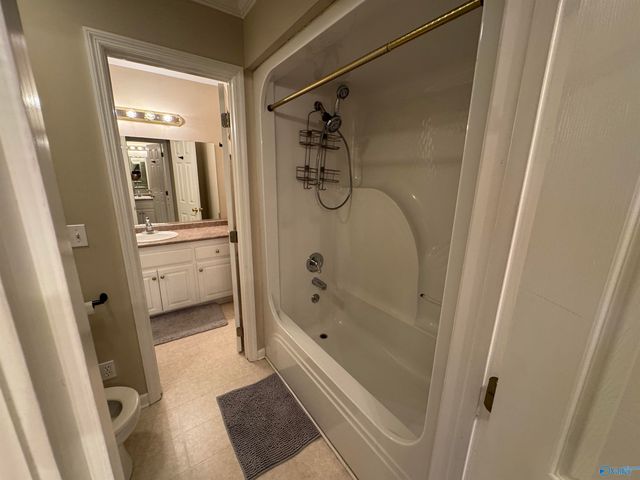 1292 Byron Avenue, Boaz, AL 35957