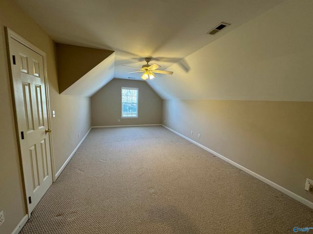 1292 Byron Avenue, Boaz, AL 35957