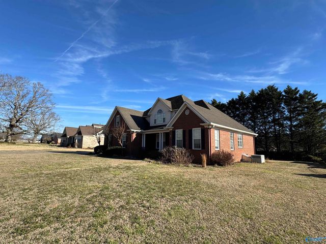 1292 Byron Avenue, Boaz, AL 35957