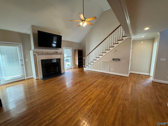 1292 Byron Avenue, Boaz, AL 35957