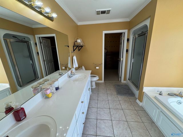 1292 Byron Avenue, Boaz, AL 35957